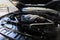2024 BMW X6 M60i