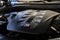 2024 BMW X6 M60i