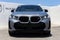 2024 BMW X6 M60i
