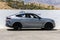 2024 BMW X6 M60i