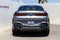 2024 BMW X6 M60i