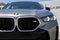 2024 BMW X6 M60i