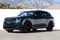 2027 BMW X5 Base