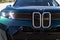 2027 BMW X5 Base