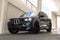 2027 BMW X5 Base