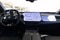 2027 BMW X5 Base