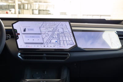 2027 BMW X5 Base