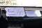 2027 BMW X5 Base