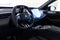 2027 BMW X5 Base