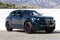 2027 BMW X5 Base