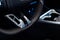 2027 BMW X5 Base