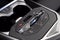 2027 BMW X5 Base