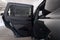 2027 BMW X5 Base