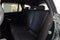 2027 BMW X5 Base
