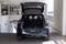 2027 BMW X5 Base