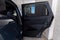 2027 BMW X5 Base
