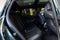 2027 BMW X5 Base