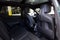 2027 BMW X5 Base