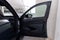 2027 BMW X5 Base