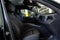 2027 BMW X5 Base