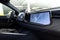 2027 BMW X5 Base