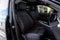 2027 BMW X5 Base