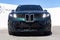 2027 BMW X5 Base