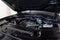 2027 BMW X5 Base