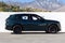 2027 BMW X5 Base