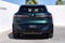 2027 BMW X5 Base