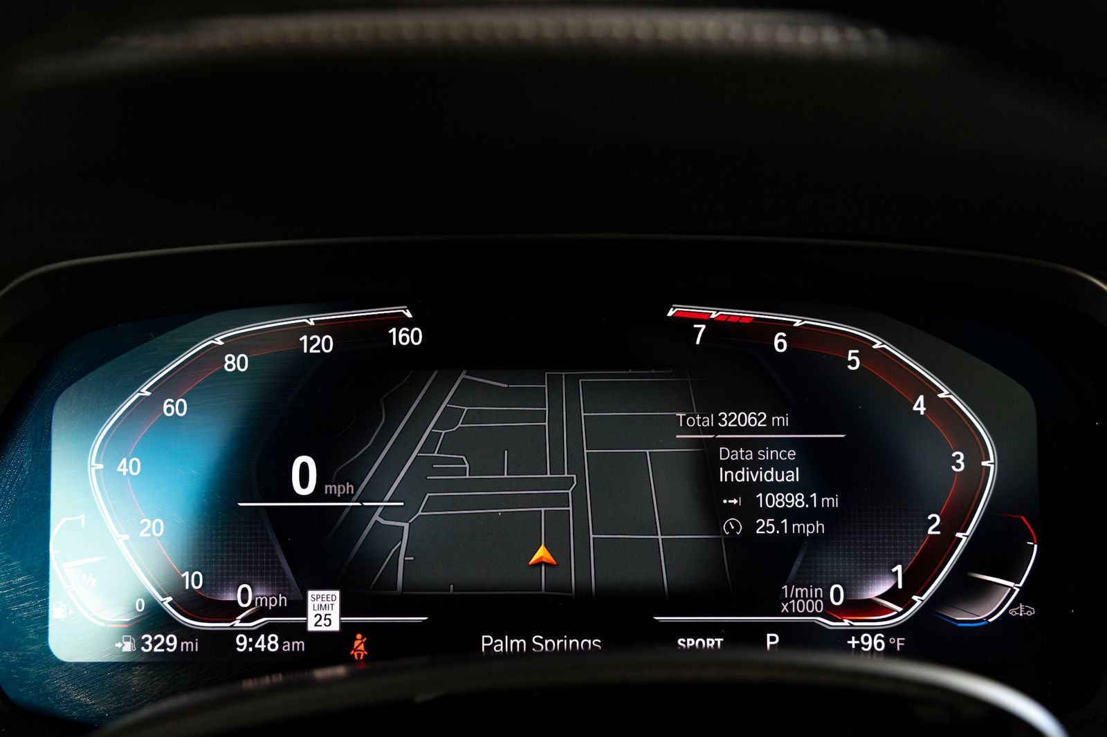 2022 BMW X5 40i - Photo 10