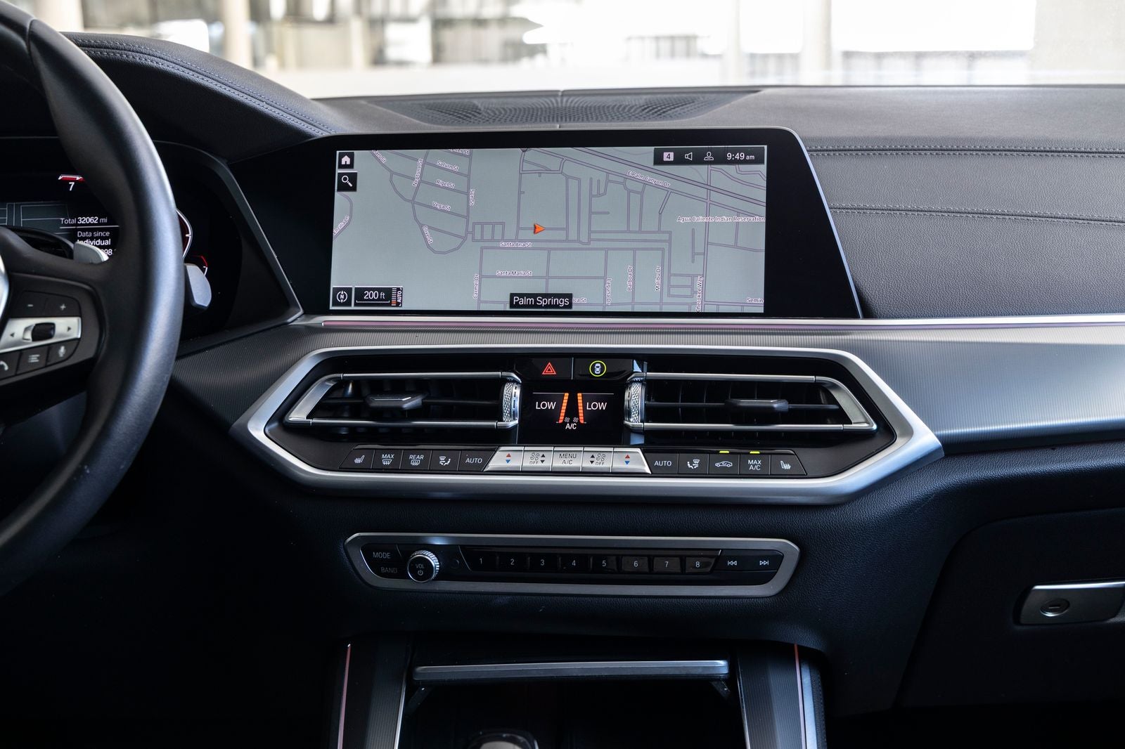 2022 BMW X5 40i - Photo 12