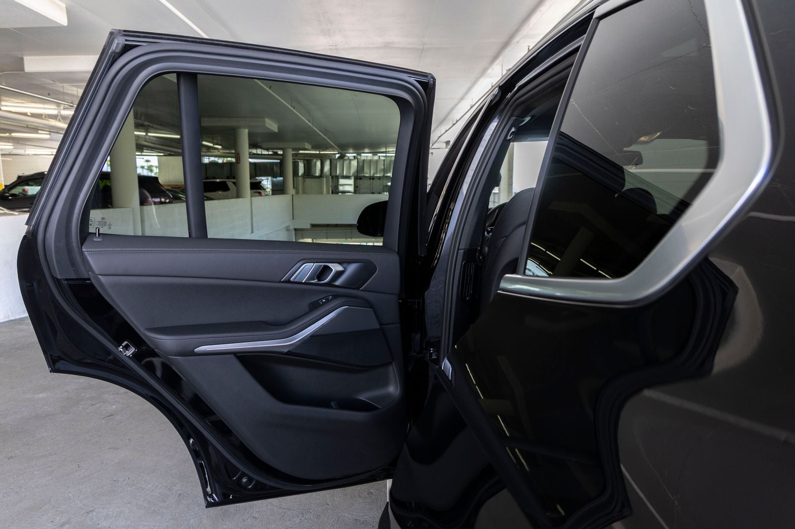 2022 BMW X5 40i - Photo 20