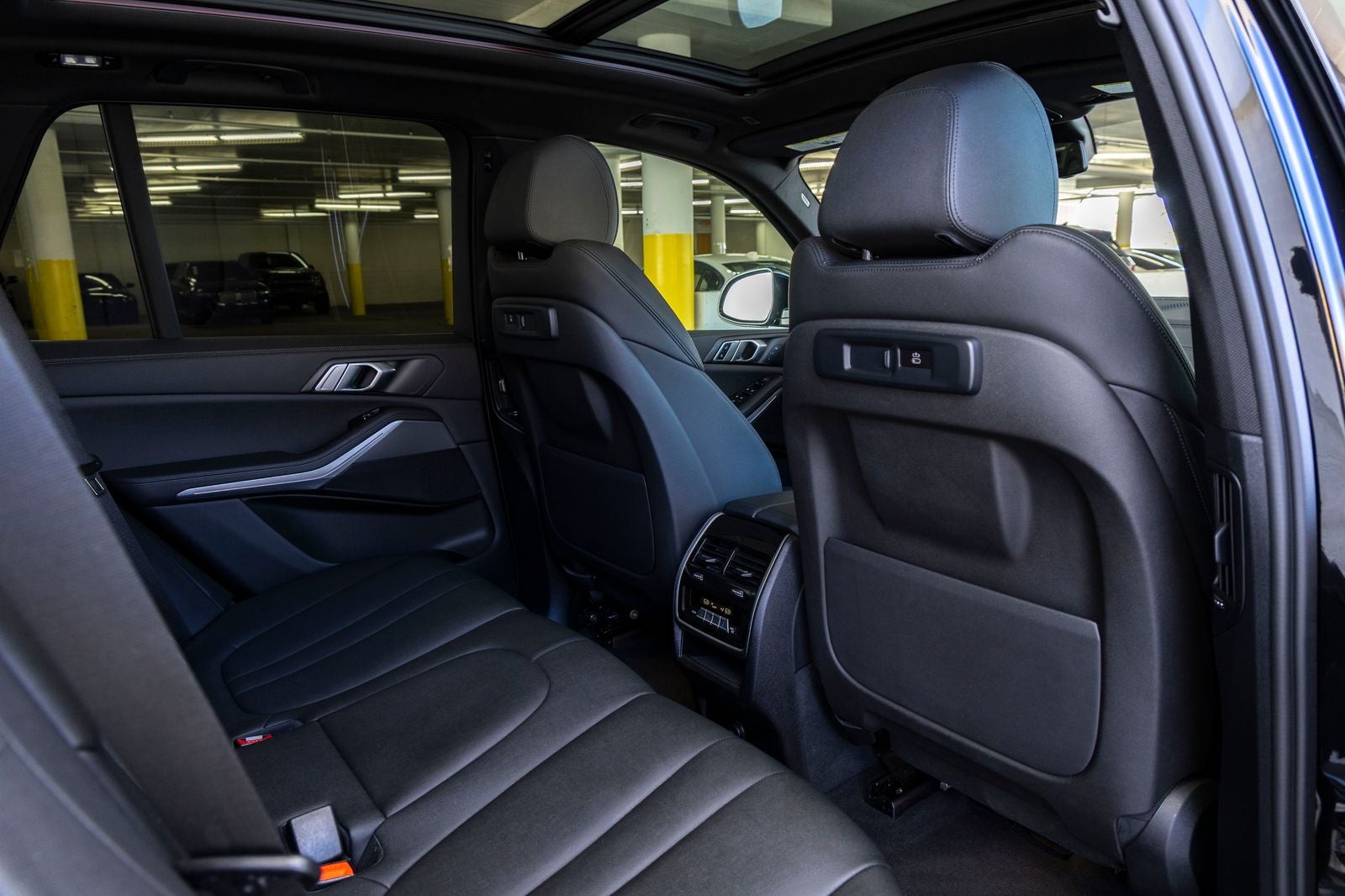 2022 BMW X5 40i - Photo 26