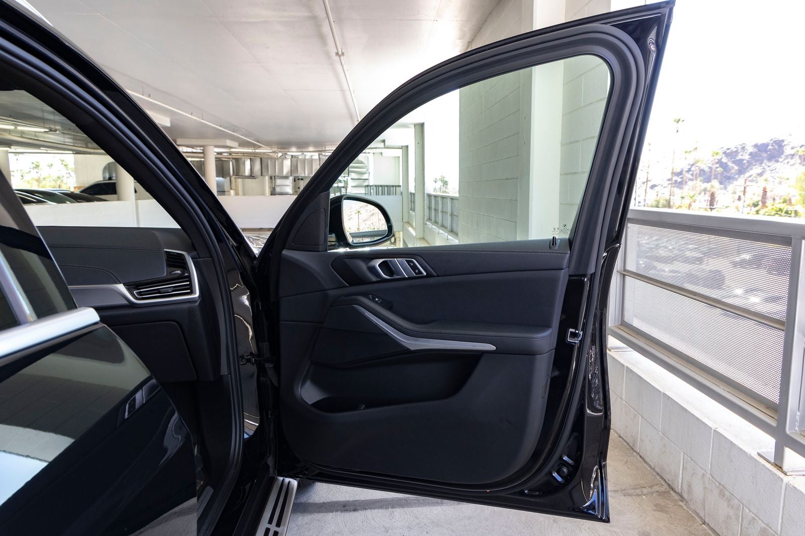 2022 BMW X5 40i - Photo 27