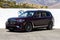 2021 BMW X7 ALPINA XB7