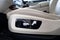 2021 BMW X7 ALPINA XB7