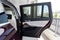 2021 BMW X7 ALPINA XB7