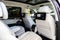2021 BMW X7 ALPINA XB7