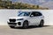 2023 BMW X5 M50i