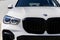 2023 BMW X5 M50i