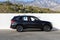 2015 BMW X5 xDrive50i