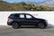 2015 BMW X5 xDrive50i