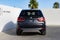 2015 BMW X5 xDrive50i