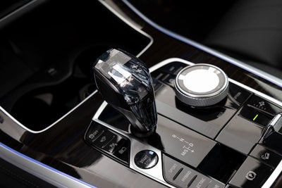 2023 BMW X5 xDrive45e