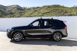 2023 BMW X5 xDrive45e