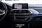 2019 BMW X3 M40i