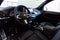 2019 BMW X3 M40i