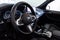 2019 BMW X3 M40i