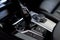 2019 BMW X3 M40i